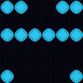 108.131.3.107