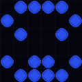 108.131.3.108
