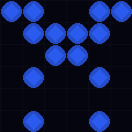 108.131.3.11