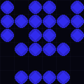 108.131.3.111