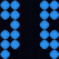 108.131.3.113