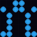 108.131.3.114