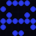108.131.3.115