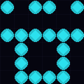 108.131.3.116