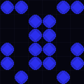 108.131.3.117