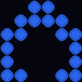 108.131.3.118