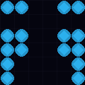 108.131.3.119
