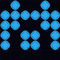 108.131.3.120