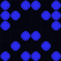 108.131.3.121