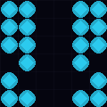 108.131.3.122