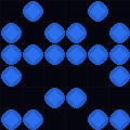 108.131.3.123