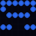 108.131.3.125