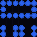 108.131.3.126