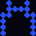 108.131.3.127