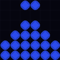 108.131.3.130