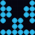 108.131.3.131