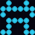 108.131.3.133