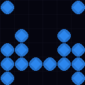 108.131.3.135