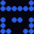 108.131.3.136