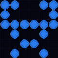 108.131.3.139