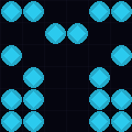 108.131.3.14