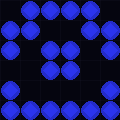 108.131.3.140