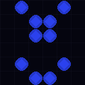 108.131.3.141