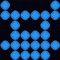 108.131.3.143