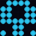 108.131.3.144