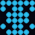 108.131.3.145