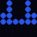 108.131.3.146