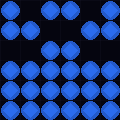 108.131.3.147