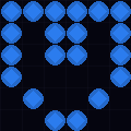 108.131.3.148