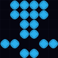 108.131.3.151