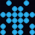 108.131.3.152