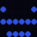 108.131.3.157