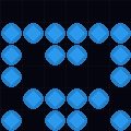 108.131.3.158