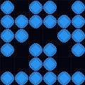108.131.3.163