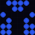 108.131.3.172