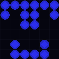 108.131.3.174