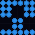 108.131.3.179