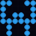 108.131.3.18