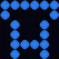 108.131.3.180