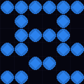 108.131.3.181