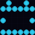 108.131.3.184
