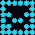 108.131.3.189