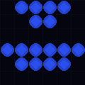 108.131.3.19