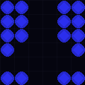 108.131.3.190