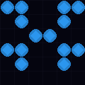 108.131.3.192