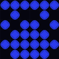 108.131.3.193